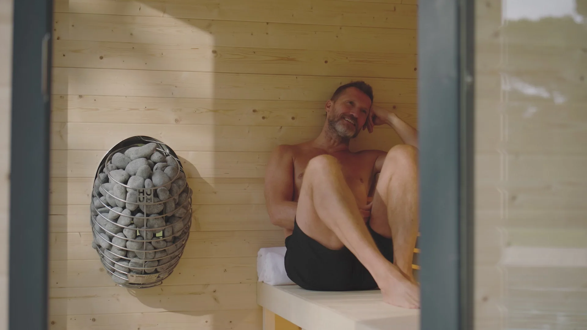 Welcome to Our Store